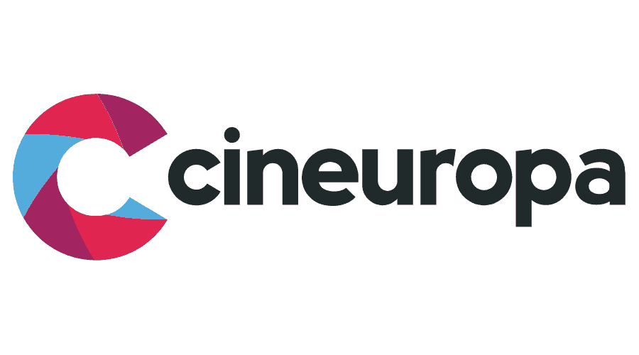 Cineuropa