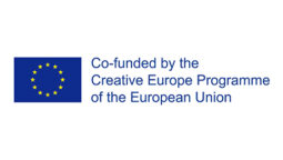 logo creative europe