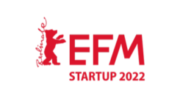 European Film Market