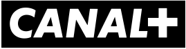 Canal+