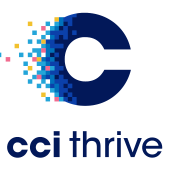 CCI Thrive