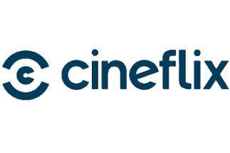 Cineflix