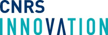 CNRS