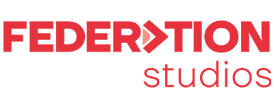 Federation Studios