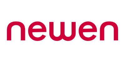 Newen