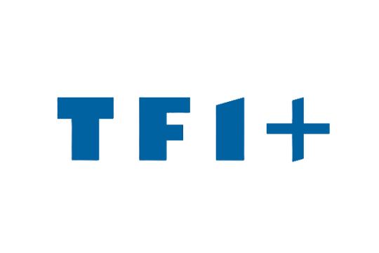 TF1+