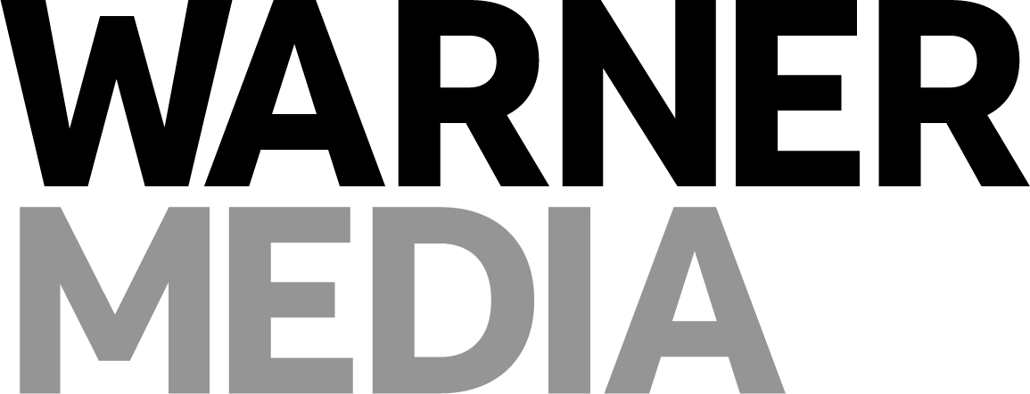 Warner Media