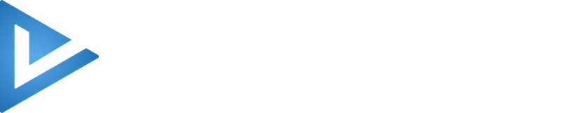 BetaSeries